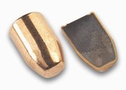 Magtech 40S&W FMC-Flat11,66g - Muut pistoolin ja revolverin patruunat - 754908192816 - 1