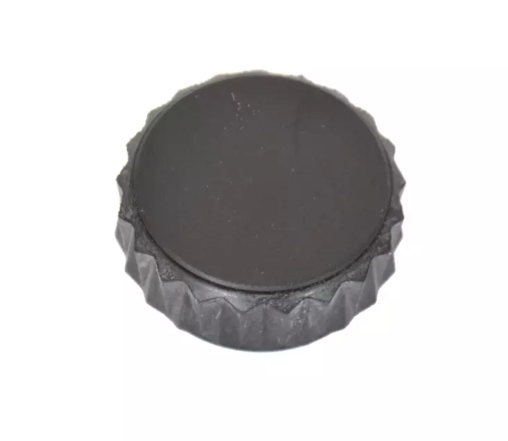 Meopta säätötornin korkki - Meopta lisävarusteet - 4050000006 - 1