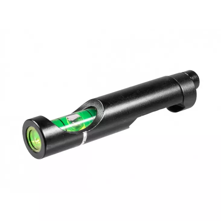 NN Vesivaaka Picatinny-kiskoon - Muut kiikarinjalat - 5906660005896 - 1