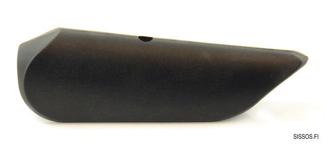 Poskipakka, Tikka T3x - Tukkien lisäosat - 6438053087206 - 1