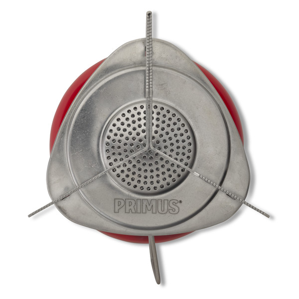 Primus Essential Trail Stove - Retkikeittimet - 7330033909906 - 1