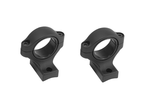 Remington 783 30mm /1" high renkaat - Muut kiikarinjalat - 047700197296 - 1