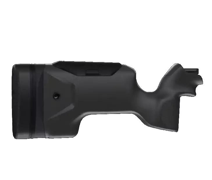 Sako S20 Precision takatukki - Tukit - 6438053142226 - 1