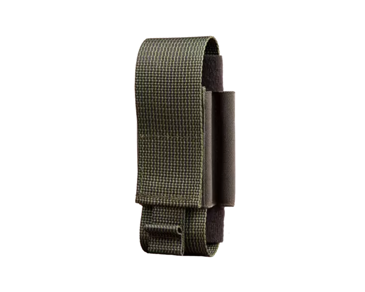 Savotta Tourniquet pouch - Reppujen lisätaskut - 6419134205146 - 1