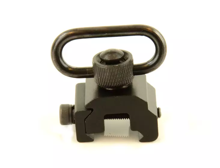 Stoeger Hihnalenkki picatinny kiskoon - Tarvikkeet - 037084904306 - 2