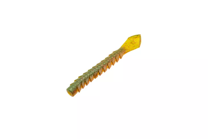 Svartzonker NATC Lady Dragonworm Junior 7,5cm 2,3g - Jigit - 7340031023856 - 1