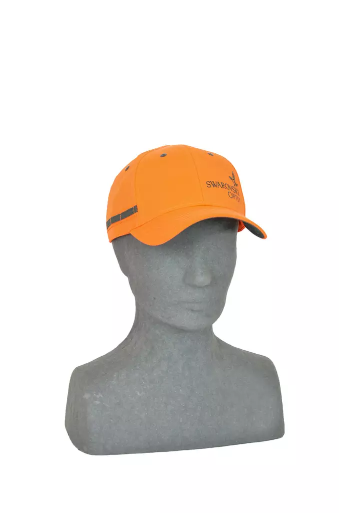 Swarovski lippis - Kesä - 9006325092486 - 1