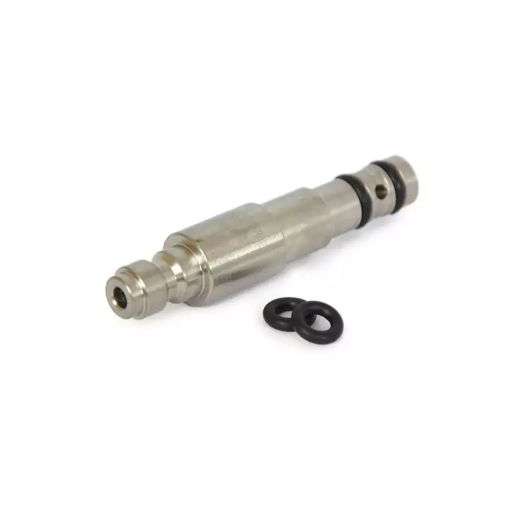 Täyttöadapteri Gamo / BSA "askelmalla" - Paineilma (PCP) tarvikkeet - 133500000026 - 1