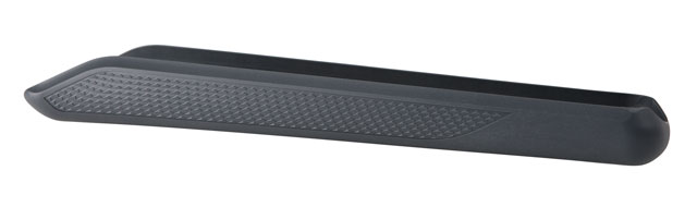 Tikka T3x etutukin levennyspala - Aseiden lisävarusteet - S54069686 - 1