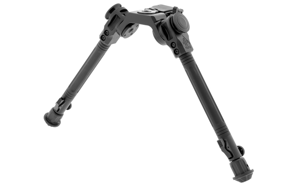 UTG Over Bore bipod - Bipodit - 4717385556386 - 1