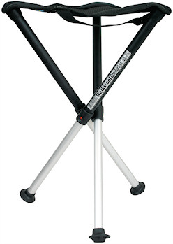 Walkstool Comfort 55cm / XL - Retkijakkarat ja istuinalustat - 834213002106 - 1