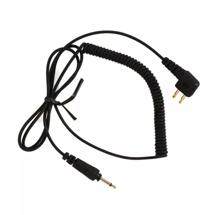 Zodiac Peltor Välikaapei FlexMonofonille - Zodiac lisävarusteet - 7036093423856 - 1