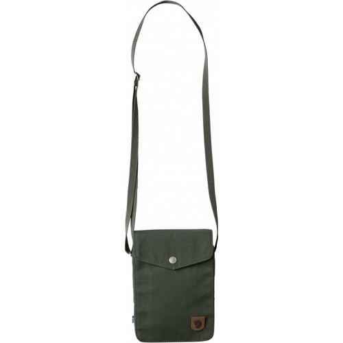 Fjallraven Greenland Kanken Messenger Kanken Backpack Classic