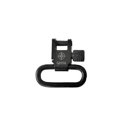 5etta hihnalenkki 3mm sokka - Hihnalenkit - 7333080053387 - 1