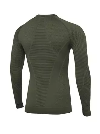 !#Beretta HT Body Mapping 3D L/S Aluspaita - Paidat - 8051832566327 - 2