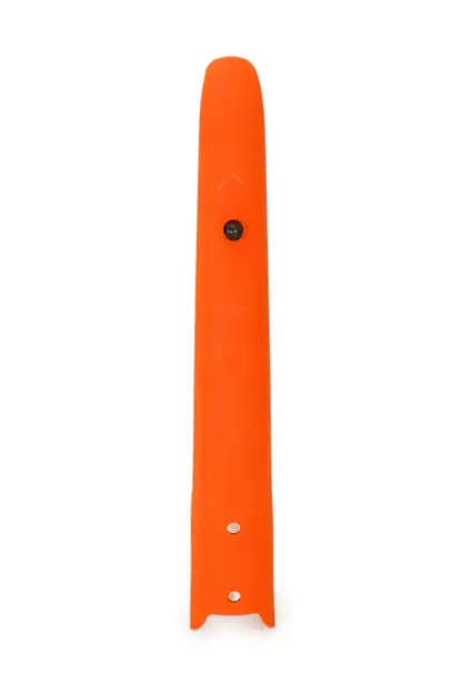 Beretta BRX1 Oranssi etutukki - Tukit - C8L537 - 2