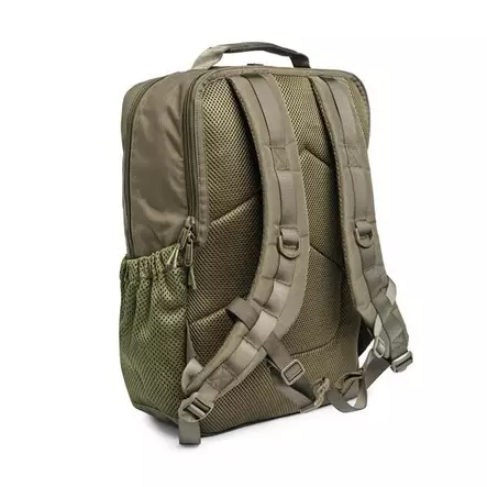 Beretta Tactical Flank Daypack - Päiväreput - 8051832570997 - 2