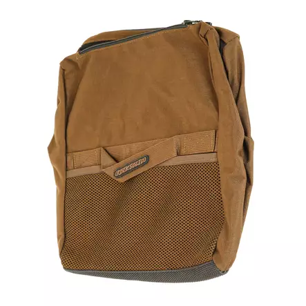 Bergara Front Rest ampumatukipussi - Ampumatukipussit - 342017 - 2