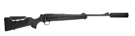 Blaser R8 Proleka 9,3x62 15x1 - 9,3x62 kiväärit - 1040000067 - 1