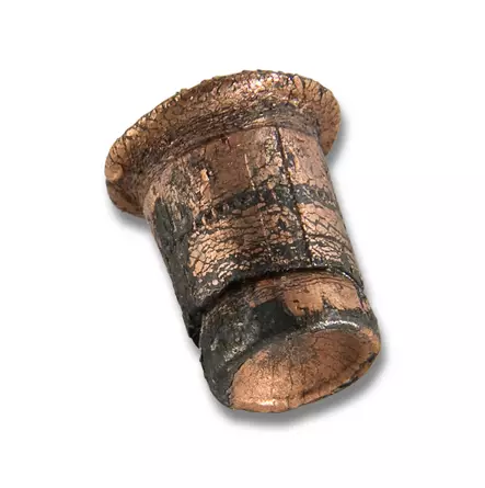 CCI .22 LR Velocitor GDHP 2,6g 437m/s - .22 LR pienoiskiväärinpatruunat - 076683000477 - 2