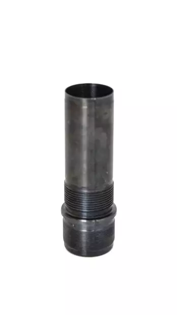 Derya Adapter for compensator - Muut aseiden lisävarusteet - 9990000170517 - 2