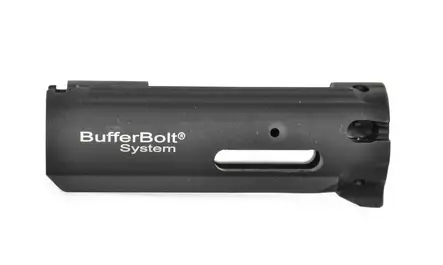 Derya Bolt - Aseiden lisävarusteet - dersp47 - 1