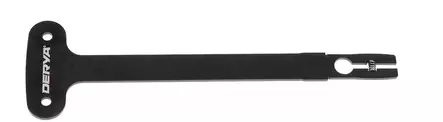 Derya Choke Tube Wrench - Aseiden lisävarusteet - 708050007 - 1