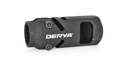 Derya Suujarru Lyhyt MK-12 - Suujarrut - D010567 - 1