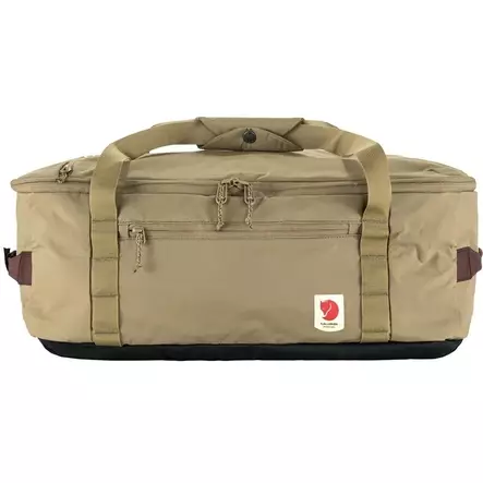 Fjällräven High Coast Duffel 36 - Päiväreput - 7323451017407 - 1