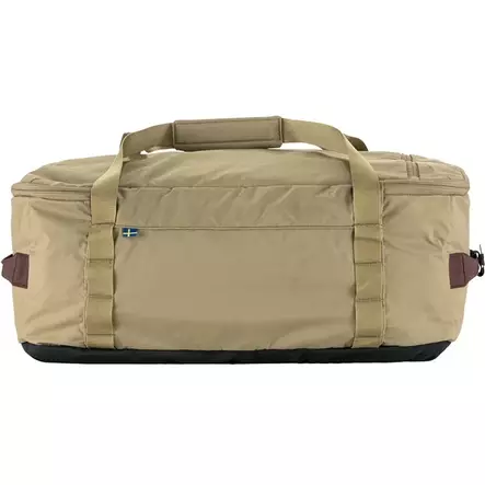 Fjällräven High Coast Duffel 36 - Päiväreput - 7323451017407 - 2