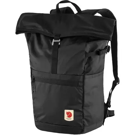 Fjällräven High Coast Foldsack 24 - Päiväreput - 7323450642907 - 2