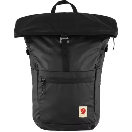 Fjällräven High Coast Foldsack 24 - Päiväreput - 7323450642907 - 1
