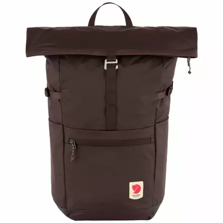 Fjällräven High Coast Foldsack 24 - Päiväreput - 7323451205187 - 1