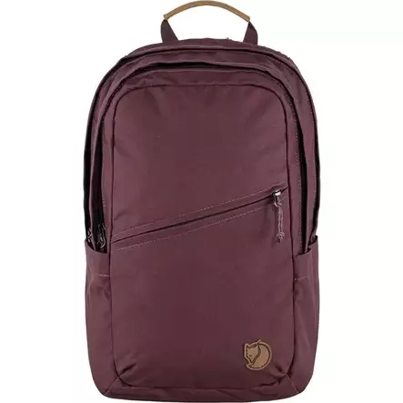 Fjällräven Räven 20 - Fjällräven Räven - 7323450786007 - 1