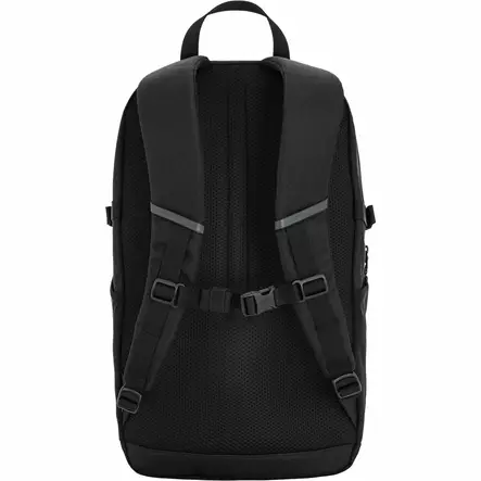 Fjällräven Skule 24 - Päiväreput - 7323451155307 - 2