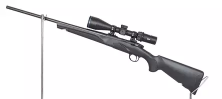 Franchi Horizon synthetic - Pro paketti - .308 Winchester kiväärit - FA0496300_pkt7 - 1