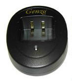 Genzo Lataustelakka BT/XT - Genzo lisävarusteet - 6010400017 - 1