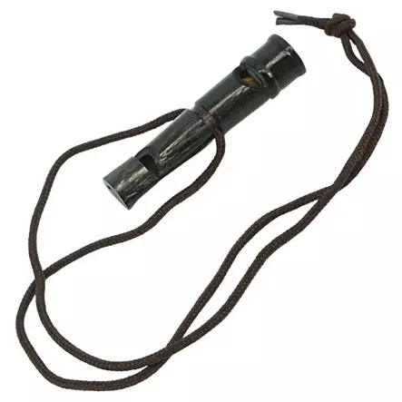 GF koirapilli - Houkutuspillit - 6410364207207 - 1