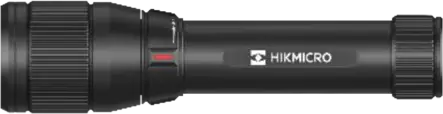 Hikmicro IR-Torch Pro 850nm - Pimeänäkölaitteet - 6974004641597 - 1