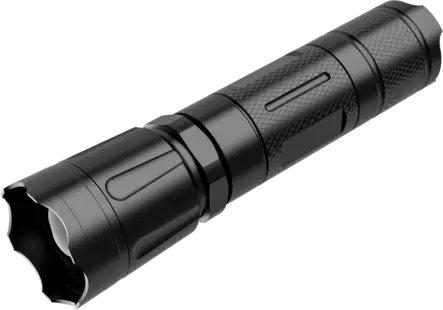 Hikmicro IR-lisävalo 850nm Gryphon - Lisävarusteet - 6974004640897 - 2