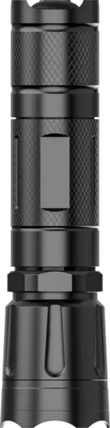 Hikmicro IR-lisävalo 850nm Gryphon - Lisävarusteet - 6974004640897 - 3