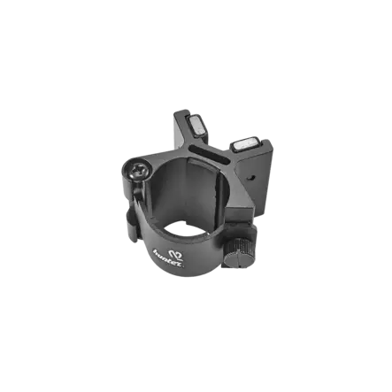 Hunter Magnet Mount -asevalokiinnike - Asevalot - 7350070625027 - 1