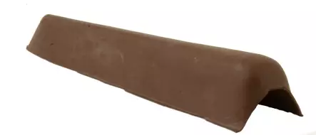 Kuminen poskipakka, montecarlo - Tukkien lisäosat - 7080000067 - 1