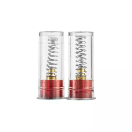 Megaline klikkipatruunat 12 cal - Klikkipatruunat - 8058753350097 - 1