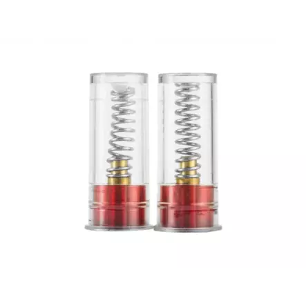 Megaline klikkipatruunat 12 cal - Klikkipatruunat - 8058753350097 - 1