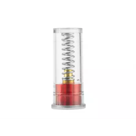 Megaline klikkipatruunat 12 cal - Klikkipatruunat - 8058753350097 - 2