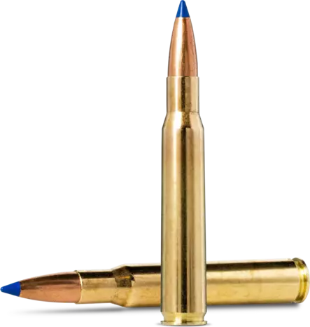 Norma .30-06 11,7g Bondstrike Extreme - .30-06 Springfield kiväärinpatruunat - 7393923322117 - 2