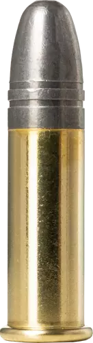 Norma Xtreme LR-22 .22LR 2,8g - .22 LR pienoiskiväärinpatruunat - 4000294211157 - 2