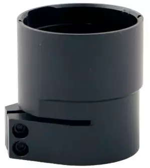 Pard NV007 48mm adapteri - Pimeänäkölaitteet - 6975064270857 - 1
