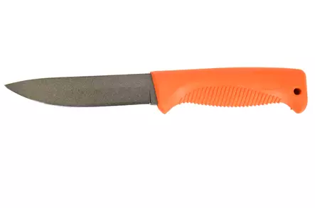 Sissipuukko Hunter M07 - Puukot - 6429810840677 - 2